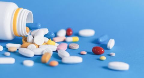 ابتكار دوائي جديد يظهر فعالية مذهلة ضد عدة أنواع من السرطان