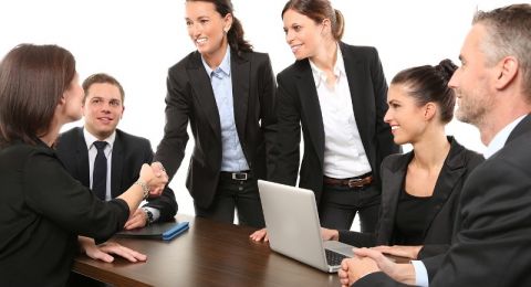 لجنة متابعة قضايا التعليم: 