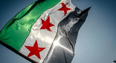 سوريا تطالب لبنان بتسليم مسؤولين من النظام السابق