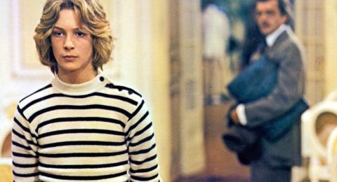 رحيل بيورن أندريسن.. 