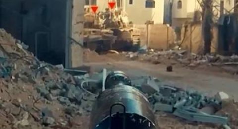 محللون إسرائيليون: حماس أظهرت قدرات عسكرية متطورة والجيش الإسرائيلي يواجه تحديات ميدانية