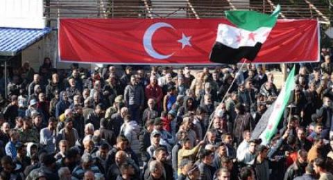 سفير أنقرة الجديد في دمشق… ما وراء التعيين؟