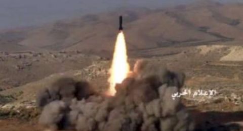 نعيم قاسم: حزب الله يتمسك بخيار الدفاع ويقوده إطار جماعي