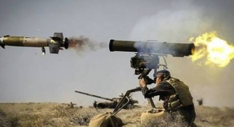 إسرائيل تكثف خروقاتها شمالًا وتُهدد بتفجير مواجهة شاملة مع حزب الله