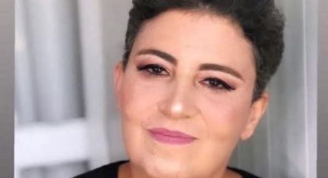 أستطيع كل شيء في المسيح الذي يقوّيني