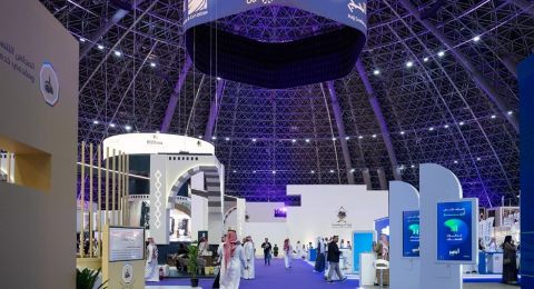 السعودية تطلق مؤتمر ومعرض الحج 1447هـ تحت شعار 