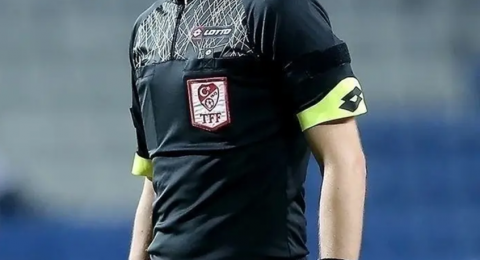 فضيحة تهز كرة القدم التركية.. إيقاف 149 حكما والتحقيق مع 3700 لاعب