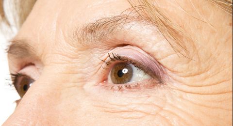 زيت شهير يؤخر شيخوخة أعضاء الجسم والبشرة ويمنع السرطان والسكر