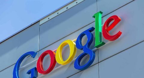 قفزة جديدة في الحوسبة الكمّية.. هل بدأت جوجل عصر الحوسبة الفائقة حقًا؟