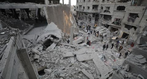 الدليل الشامل لتنظيف المنزل