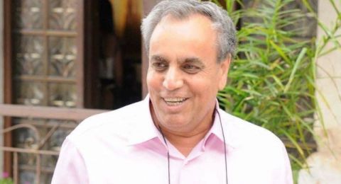 د. غزال أبو ريا في افتتاح العام الأكاديمي الجديد: التعليم هو الاستثمار الحقيقي وبوابة لتحقيق الذات والمهنة