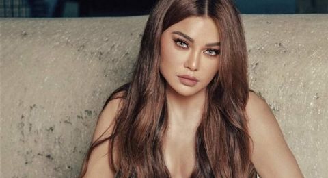 بعد ظهورها اللافت في أمسية بيروتية خاصة.. هيفاء وهبي حديث السوشيال ميديا