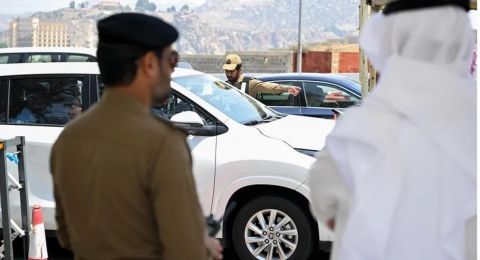 إعدام أردنيين اثنين في السعودية.. بماذا أدينا؟