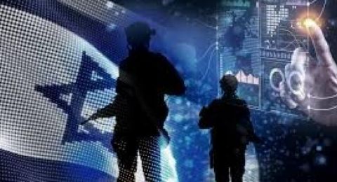 الكشف عن تورط 