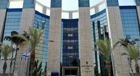 هبة الكرامة: المحكمة تنظر غدًا في استئناف 3 معتقلين من طمرة ضد أحكام قاسية