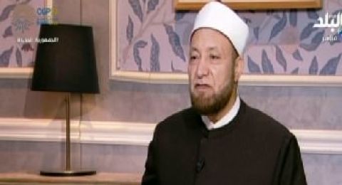 زكاة الذهب .. أمين الفتوى يكشف الضوابط الشرعية بعد ارتفاع سعره