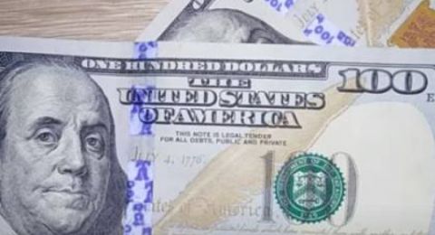 العملات تواصل الانخفاض: اسعار الصرف مقابل الشيكل