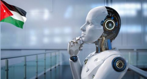 الأردن يحتل المرتبة 29 عالميا والثالثة عربيا في مؤشر 'مايكروسوفت' لانتشار الذكاء الاصطناعي
