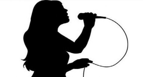 بعد أخبار زواجها وطلاقها... شاهدوا أوّل فيديو لهذه الفنانة المعروفة