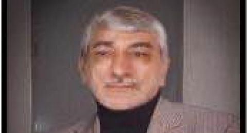 الموساد يكشف عن مسؤول إيراني رفيع المستوى وراء عمليات إرهابية عالمية