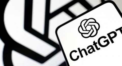 خطط وتكتيكات.. هكذا اخترق الذكاء الاصطناعي عالم كرة القدم