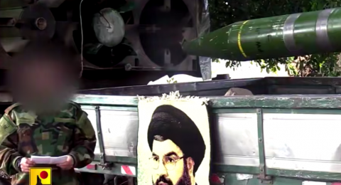 إسرائيل تحذر: نقترب من اتخاذ قرار بشأن الخطوات على الجبهة الشمالية