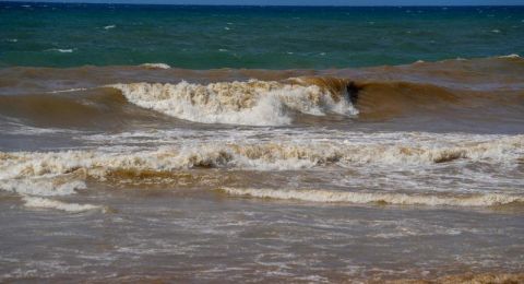 حالة الطقس: انخفاض على درجات الحرارة