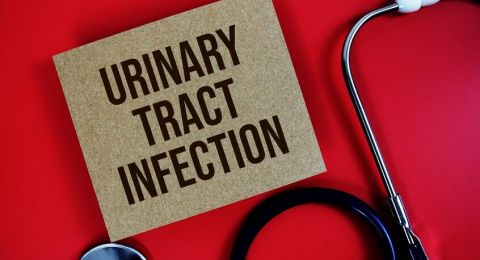 دراسة تظهر صلة بين اللحوم الملوثة والتهابات المسالك البولية