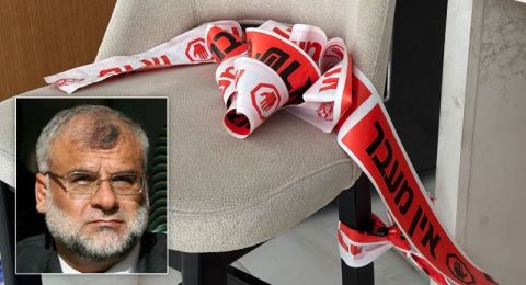 الشيخ كمال ريان لبكرا: 