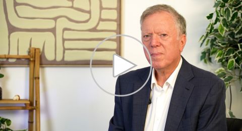 آفي شاكيد لبكرا: 