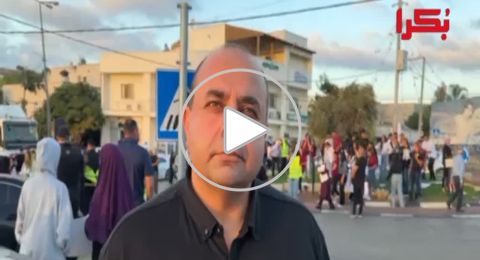 د. نزار أبو عقل: 