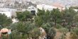 جامعة القدس الأولى على مستوى العالم العربي بالتأثير الاجتماعي