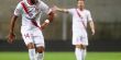 اداء هزيل للاتحاد السخنيني بخسارته (0-3) لبني يهودا