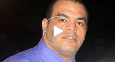 مُركز الامان على الطرق بام الفحم لبكرا: يجب رفع الوعي بكل موضوع القيادة