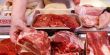 الكشف عن الخطر الرئيسي للحوم الحمراء
