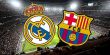 مواجهتان محتملتان بين الغريمين برشلونة وريال مدريد خلال 4 أيام
