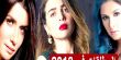 نجوم ونجمات تطلقوا في عام 2018.. تعرفوا عليهم