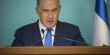 نتنياهو: بعض الدول العربية فهمت أن إسرائيل حليفة لها