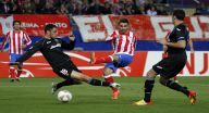 مباشر من الدوري الاسباني..فالنسيا VSاتلتيكو مدريد مباشر من الدوري الاسباني..فالنسيا VSاتلتيكو مدريد