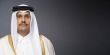 قطر: نواصل جهودنا للتقدم نحو المرحلة الثانية من الصفقة وانهاء الحرب