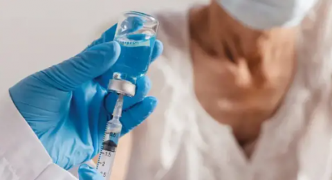 رصد إصابات جديدة بالحصبة في منطقة مركز البلاد