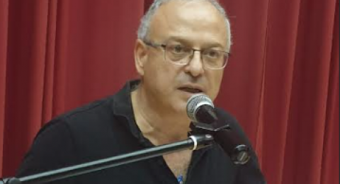 ماذا وراء تسريب التسجيل الصوتي للرئيس عبد الناصر في هذا الوقت ومن المستفيد؟