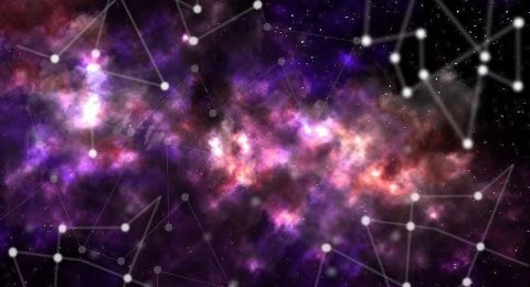 توقعات الابراج  ليوم الاثنين 28/04/2028