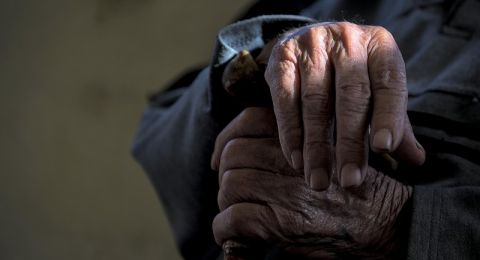 في أي عمر تظهر آثار العادات السيئة على صحتك؟