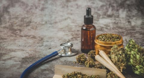 عادة يومية سيئة ترفع معدل الوفاة بسرطان القولون بنسبة صادمة