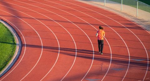 فوائد غير متوقعة للرياضة لمرضى السرطان