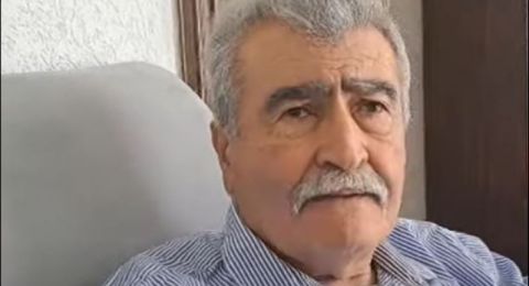 أعداء الماء والفضاء والهواء..