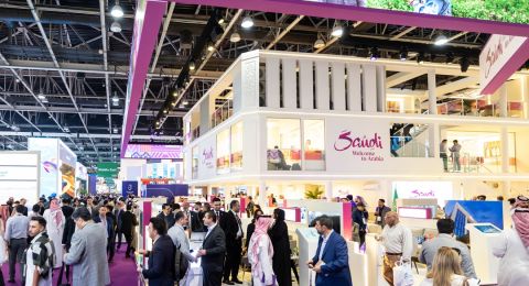 16 منتجعاً في البحر الأحمر