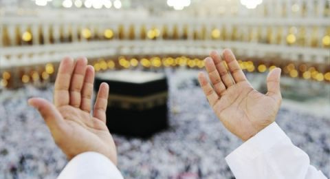 فضل شهر ذي القعدة وسبب تسميته