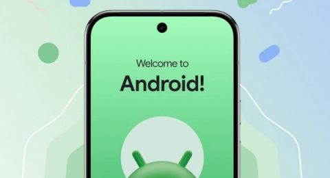 هواتف أندرويد 12 وما أقدم قد تفقد الدعم قريبًا.. تحديث النظام أو استبدال الجهاز بات ضروريًا
